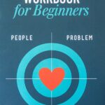 A Storytelling Workbook