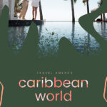 Caribbea Word