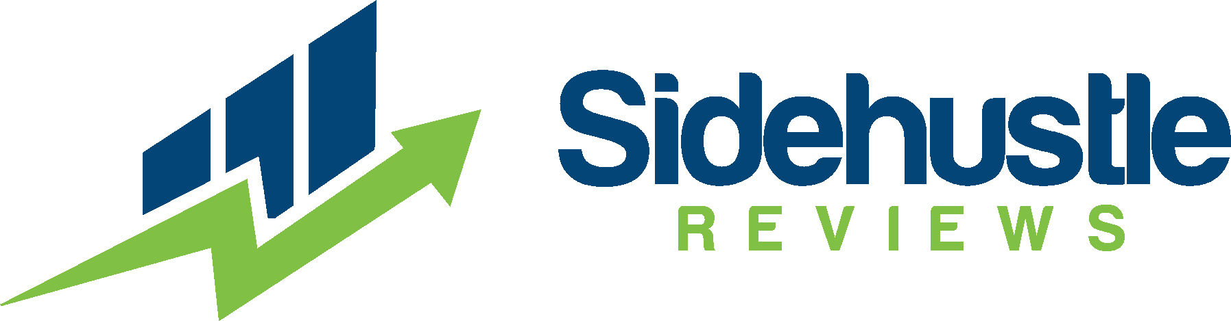 Side Hustle Reviews-Proven Profit Strategies For Your Side Hustle