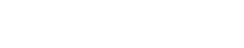 SH-LOGO WH